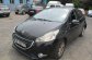 PEUGEOT 208 1.4 HDI 5P