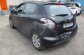 PEUGEOT 208 1.4 HDI 5P