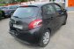 PEUGEOT 208 1.4 HDI 5P