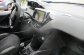PEUGEOT 208 1.4 HDI 5P