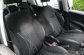 PEUGEOT 208 1.4 HDI 5P