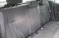 PEUGEOT 208 1.4 HDI 5P