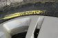 PEUGEOT 208 1.4 HDI 5P