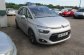 CITROEN C4 PICASSO 2.0 HDI BA 5P