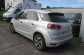 CITROEN C4 PICASSO 2.0 HDI BA 5P