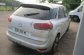 CITROEN C4 PICASSO 2.0 HDI BA 5P