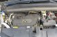 CITROEN C4 PICASSO 2.0 HDI BA 5P