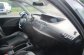 CITROEN C4 PICASSO 2.0 HDI BA 5P
