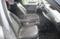 CITROEN C4 PICASSO 2.0 HDI BA 5P