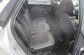CITROEN C4 PICASSO 2.0 HDI BA 5P