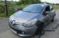 RENAULT CLIO 1.5 DCI 5P
