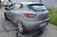 RENAULT CLIO 1.5 DCI 5P