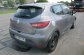 RENAULT CLIO 1.5 DCI 5P