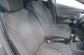 RENAULT CLIO 1.5 DCI 5P