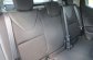 RENAULT CLIO 1.5 DCI 5P