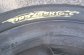 RENAULT CLIO 1.5 DCI 5P