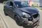 OPEL MOKKA 1.7 CDTI 4X2 5P
