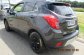 OPEL MOKKA 1.7 CDTI 4X2 5P
