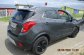 OPEL MOKKA 1.7 CDTI 4X2 5P