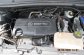 OPEL MOKKA 1.7 CDTI 4X2 5P