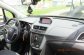 OPEL MOKKA 1.7 CDTI 4X2 5P
