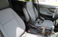 OPEL MOKKA 1.7 CDTI 4X2 5P
