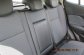 OPEL MOKKA 1.7 CDTI 4X2 5P