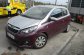 PEUGEOT 108 1.0 I 3P