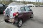 PEUGEOT 108 1.0 I 3P