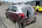 PEUGEOT 108 1.0 I 3P