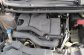 PEUGEOT 108 1.0 I 3P