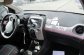 PEUGEOT 108 1.0 I 3P