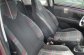 PEUGEOT 108 1.0 I 3P