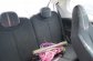 PEUGEOT 108 1.0 I 3P