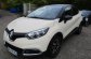 RENAULT CAPTUR 1.5 DCI 5P