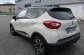 RENAULT CAPTUR 1.5 DCI 5P
