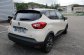 RENAULT CAPTUR 1.5 DCI 5P