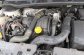 RENAULT CAPTUR 1.5 DCI 5P