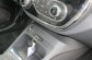 RENAULT CAPTUR 1.5 DCI 5P