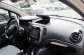 RENAULT CAPTUR 1.5 DCI 5P