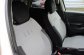 RENAULT CAPTUR 1.5 DCI 5P
