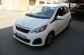 PEUGEOT 108 1.0 I 5P