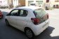 PEUGEOT 108 1.0 I 5P