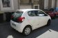 PEUGEOT 108 1.0 I 5P