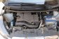 PEUGEOT 108 1.0 I 5P