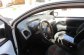 PEUGEOT 108 1.0 I 5P