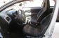 PEUGEOT 108 1.0 I 5P