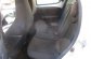 PEUGEOT 108 1.0 I 5P