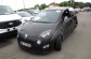 RENAULT TWINGO 1.2 I 3P