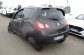 RENAULT TWINGO 1.2 I 3P
